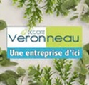 Décor Véroneau