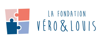 La Fondation Véro et Louis