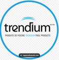 Trendium Pool Products
