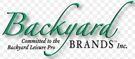 Backyard Brands