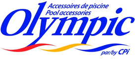 Olympic — Accessoires de piscine