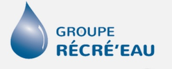 Groupe Récré'eau