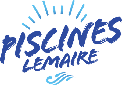 Piscines Lemaire — Piscines hors-terre et creusées Rive-Sud
