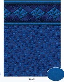 Toile de piscine Kali — Aquafab Piscines Lemaire Rive-Sud
